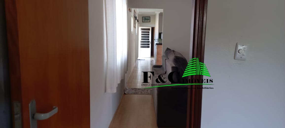 Chácara à venda com 3 quartos, 1000m² - Foto 19