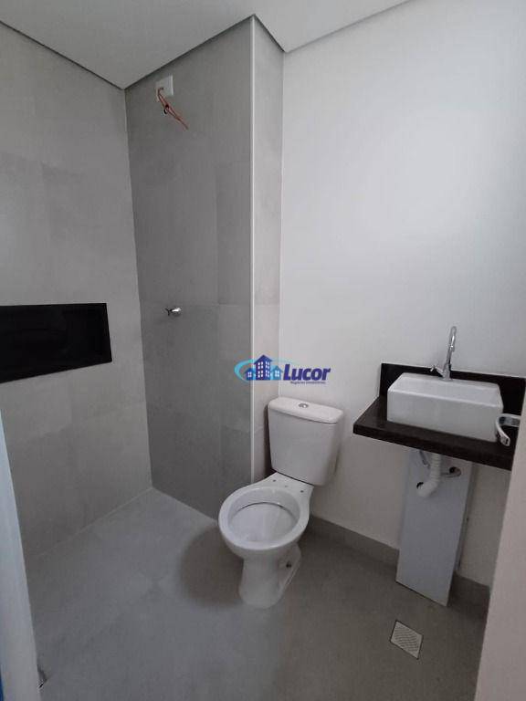 Apartamento para alugar com 1 quarto, 35m² - Foto 5