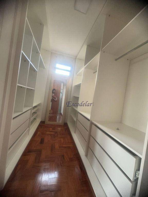 Cobertura à venda com 3 quartos, 186m² - Foto 8