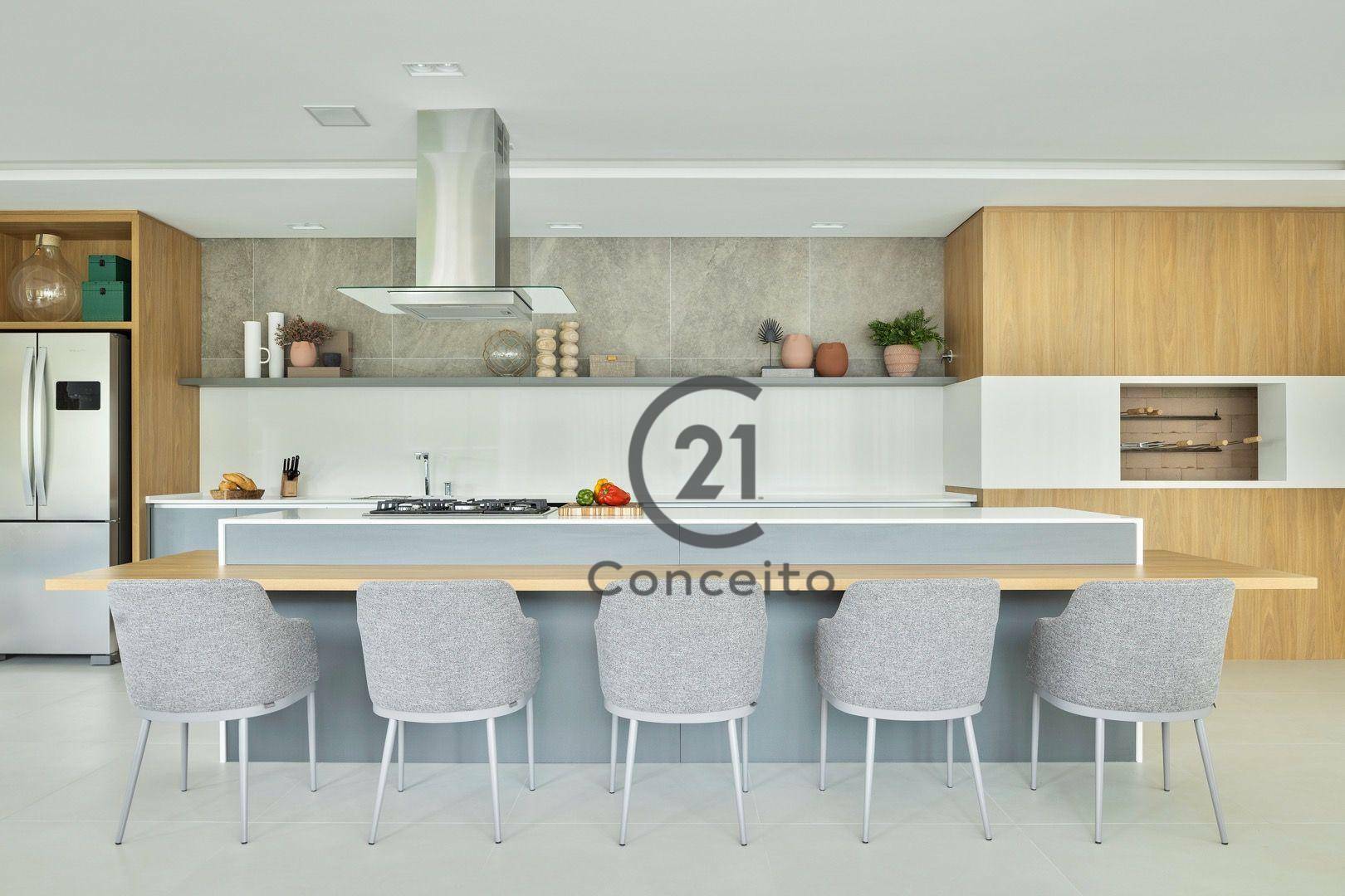 Apartamento à venda e aluguel com 2 quartos, 70m² - Foto 21