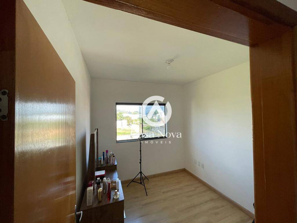 Apartamento à venda com 3 quartos, 87m² - Foto 7