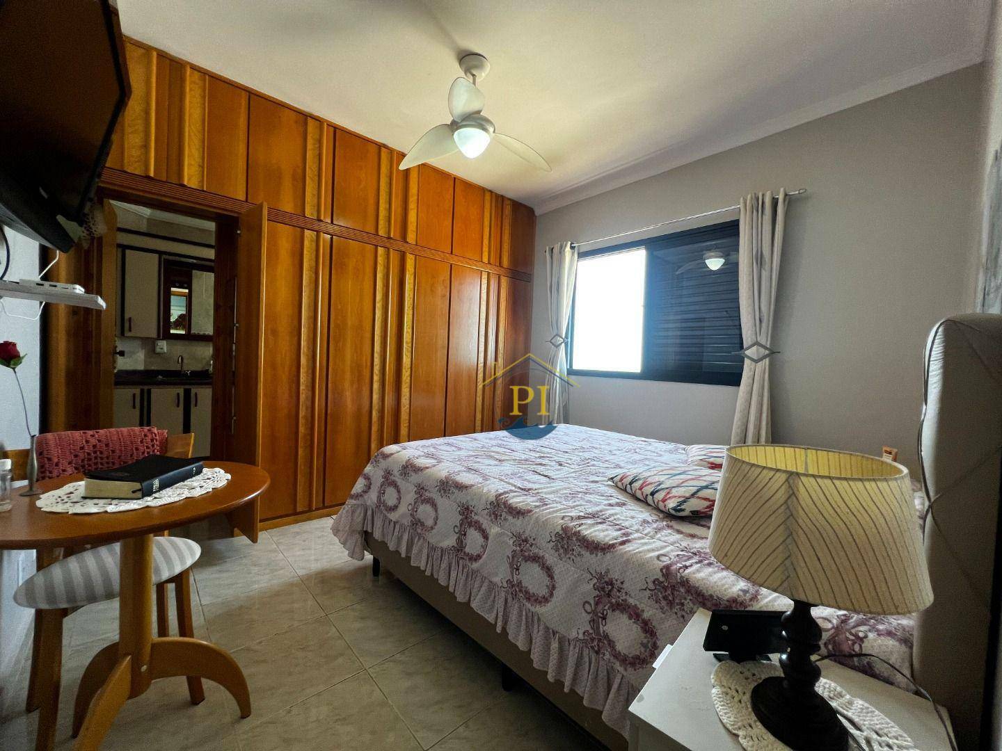 Apartamento à venda com 2 quartos, 81m² - Foto 29