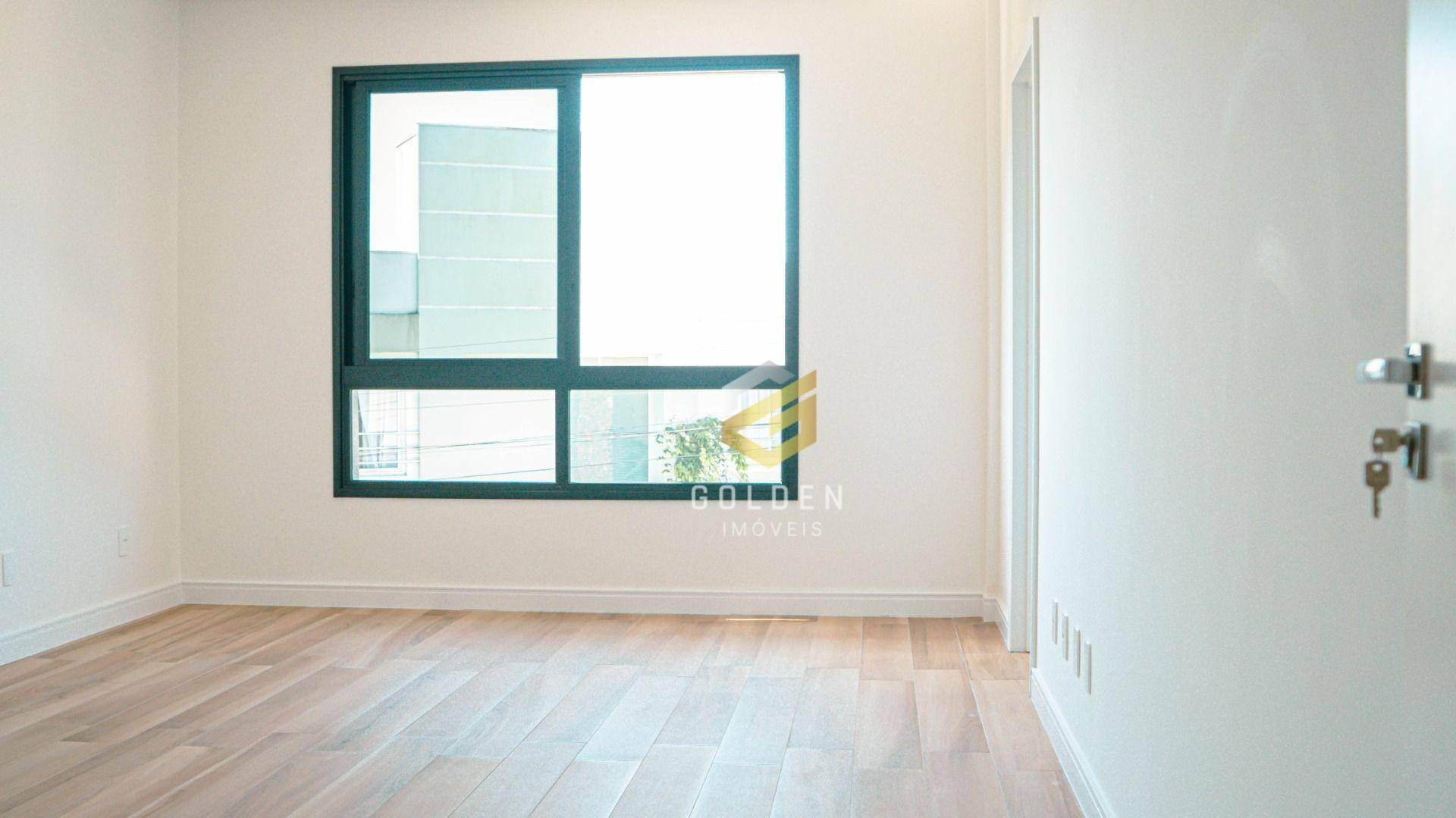 Sobrado à venda com 3 quartos, 200m² - Foto 6