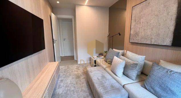 Apartamento à venda com 4 quartos, 157m² - Foto 18