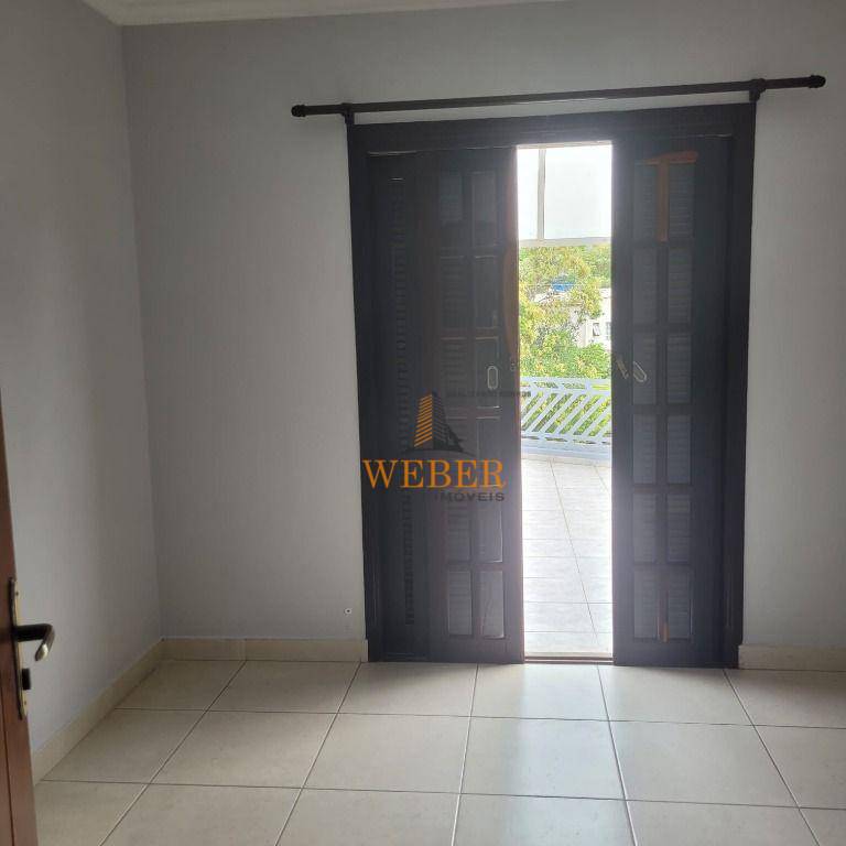 Sobrado à venda com 3 quartos, 139m² - Foto 23