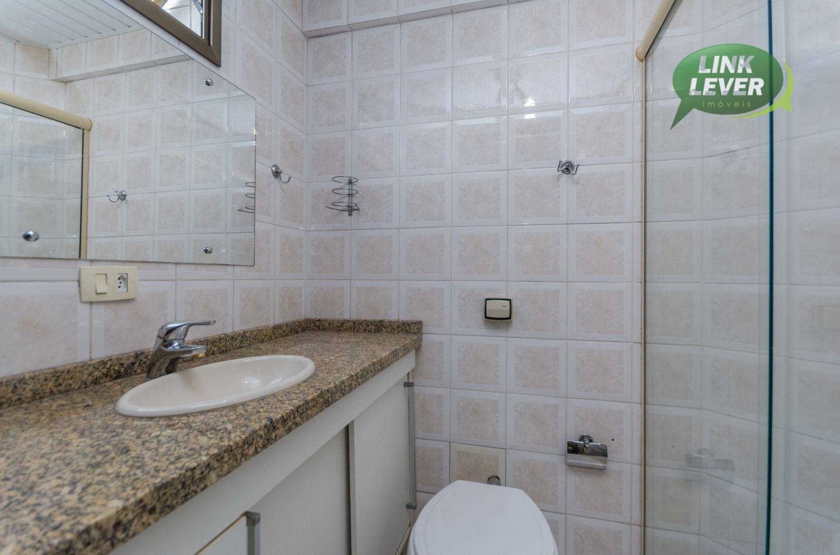 Apartamento para alugar com 3 quartos, 78m² - Foto 32