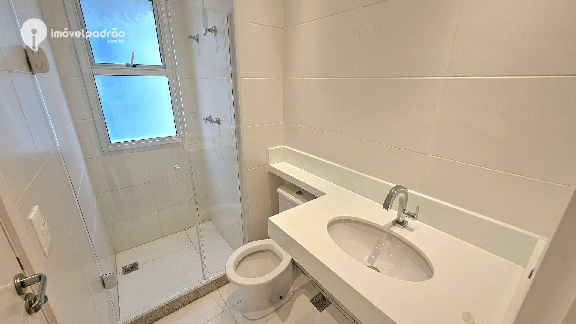 Apartamento à venda com 3 quartos, 102m² - Foto 23