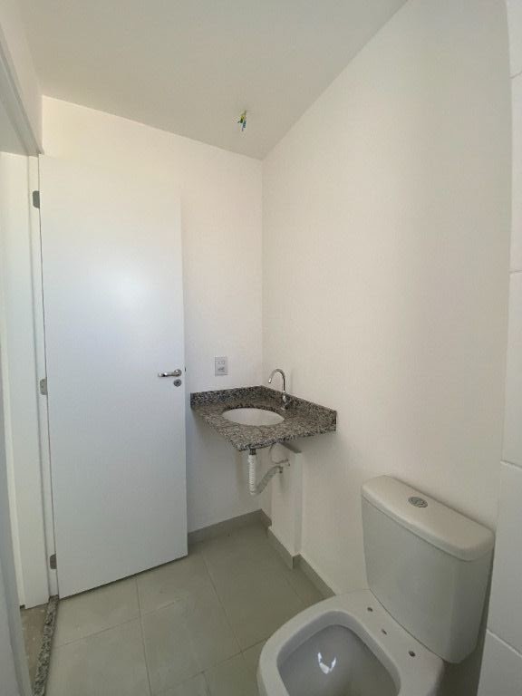 Apartamento à venda com 2 quartos, 58m² - Foto 23