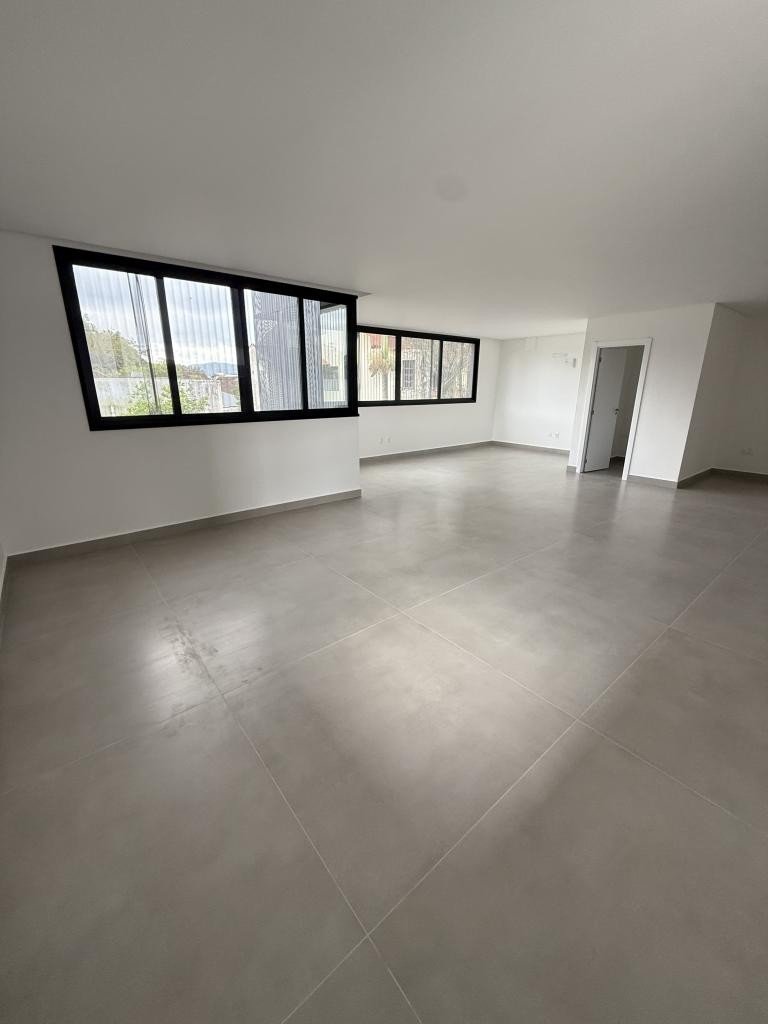 Sala-Conjunto, 113 m² - Foto 12