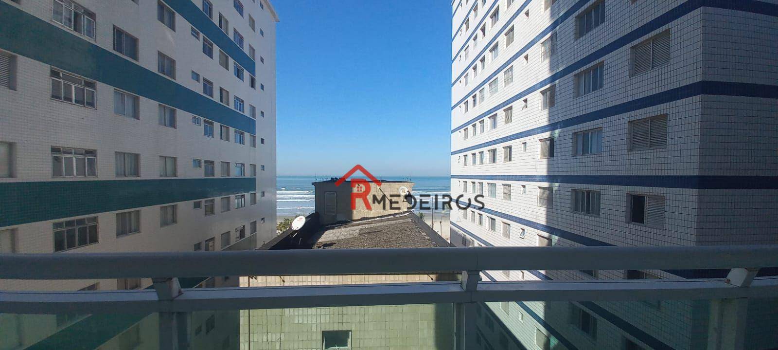 Apartamento à venda com 3 quartos, 126m² - Foto 1