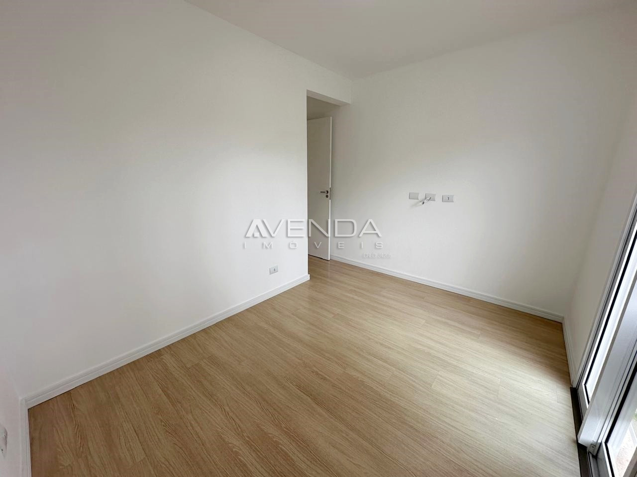 Apartamento para alugar com 2 quartos, 48m² - Foto 13