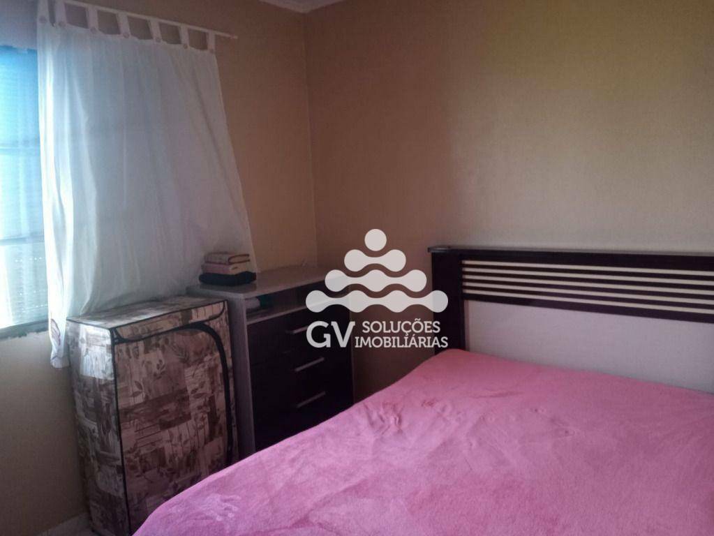 Apartamento à venda com 2 quartos, 48m² - Foto 10