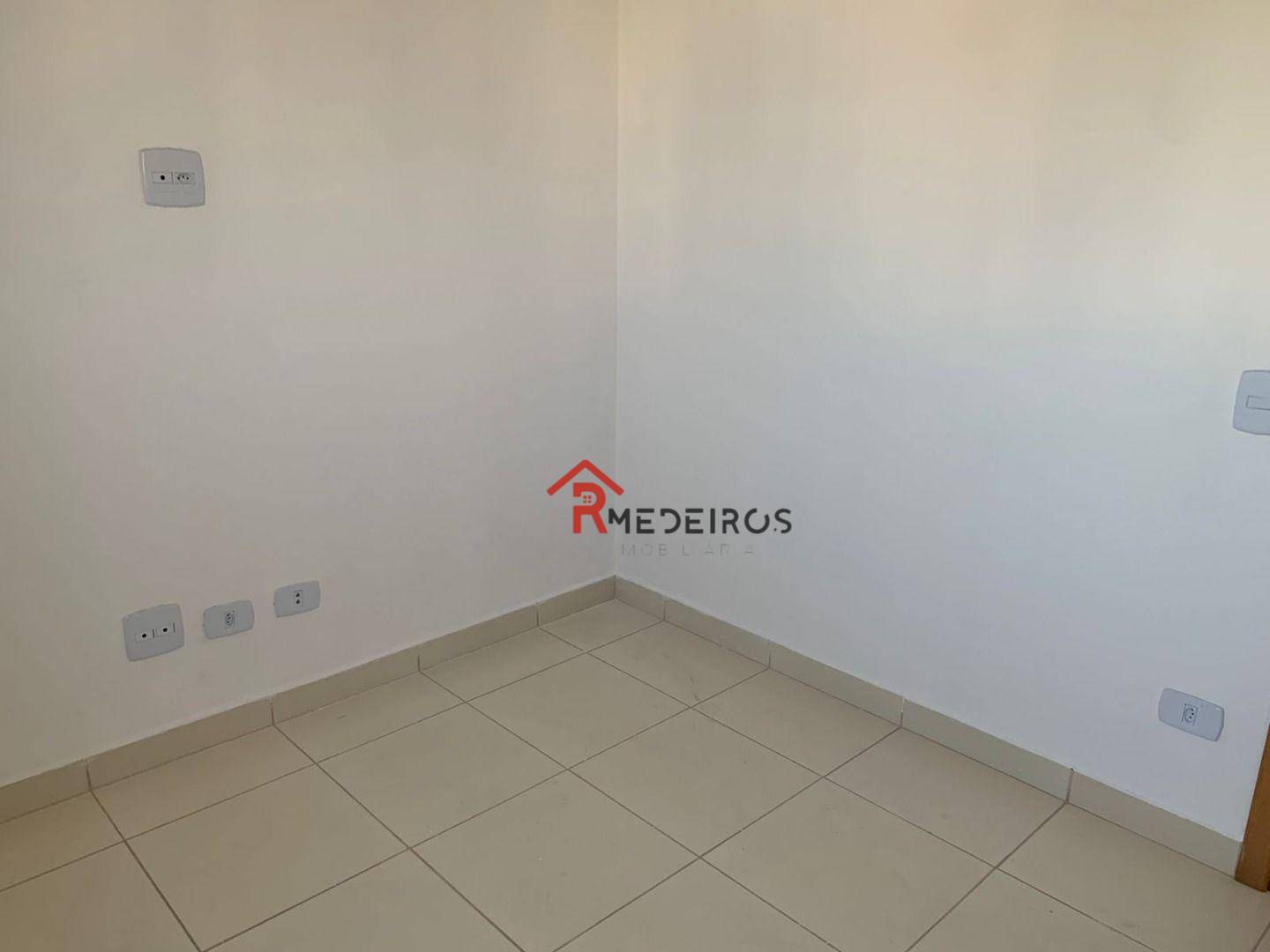 Apartamento à venda com 2 quartos, 58m² - Foto 15