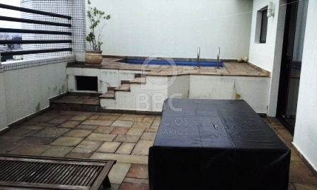 Cobertura à venda com 3 quartos, 198m² - Foto 22