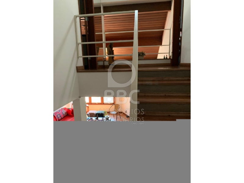 Sobrado à venda com 3 quartos, 250m² - Foto 14