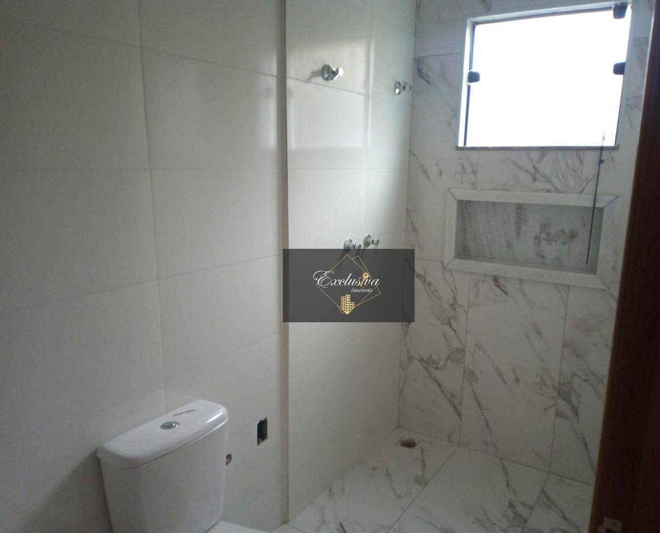 Apartamento à venda com 3 quartos, 92m² - Foto 4