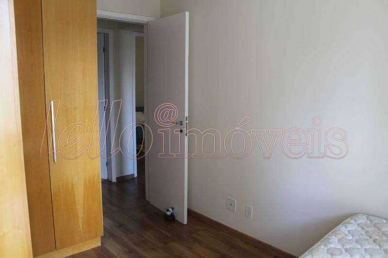 Apartamento para alugar com 3 quartos, 83m² - Foto 11