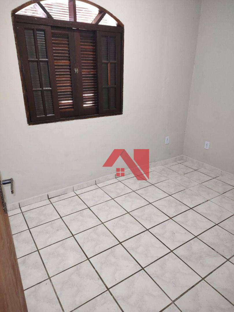 Casa à venda com 2 quartos, 150m² - Foto 16