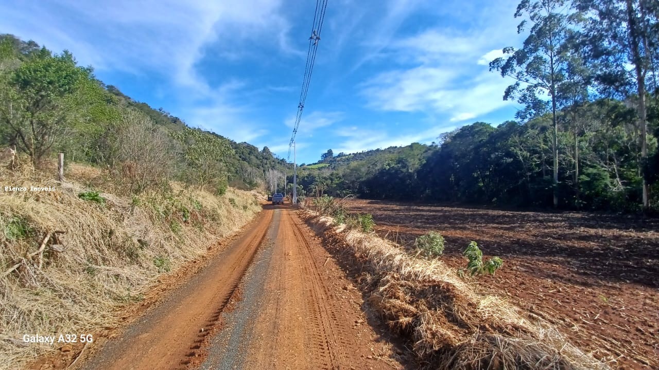 Loteamento e Condomínio à venda, 51800m² - Foto 1