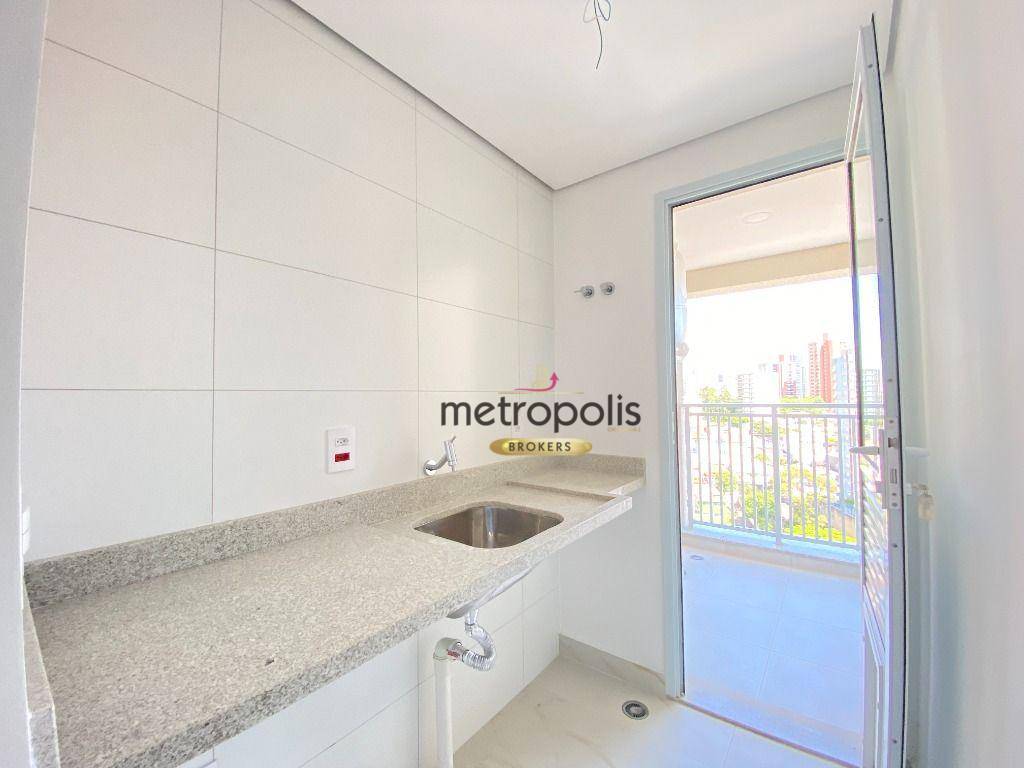 Apartamento à venda com 2 quartos, 96m² - Foto 14