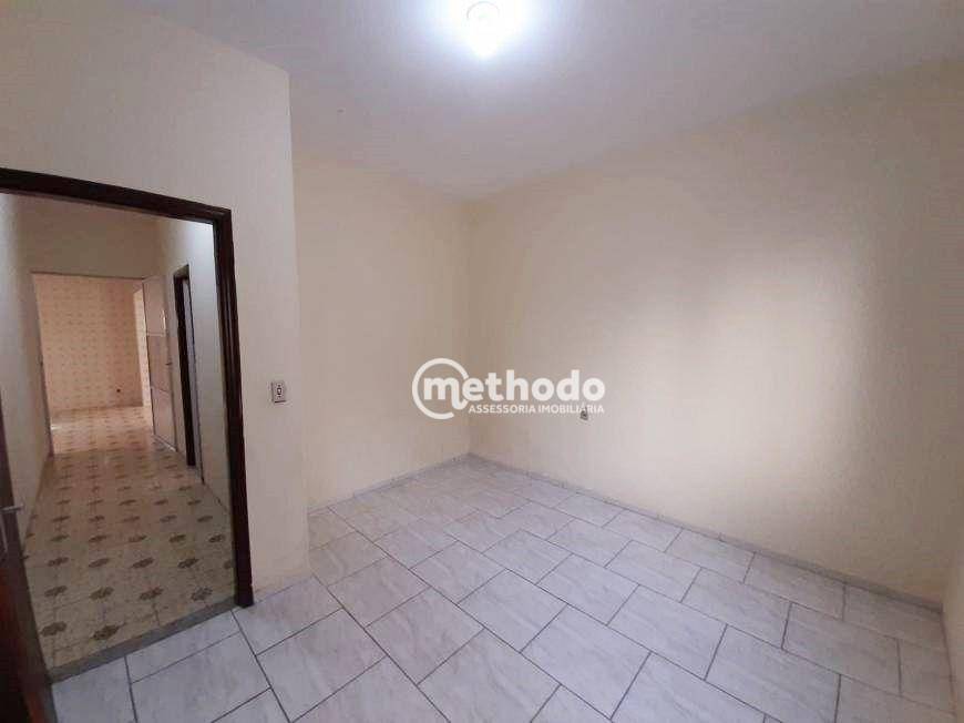 Casa à venda com 3 quartos, 140m² - Foto 6