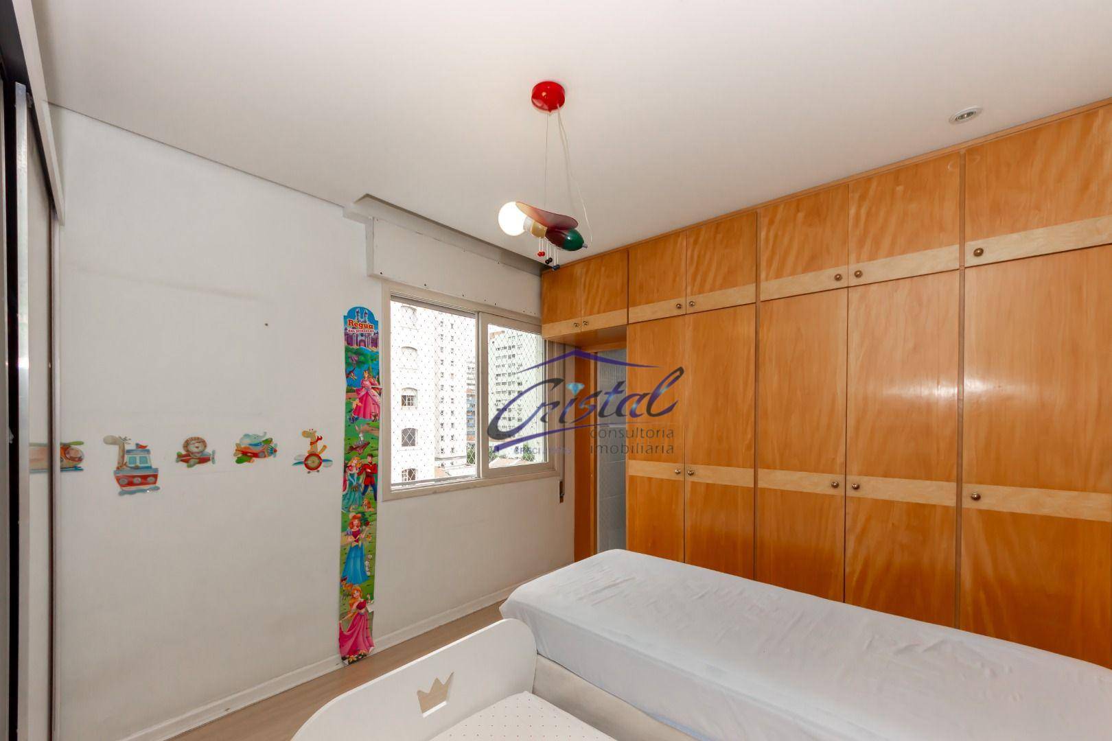 Apartamento à venda com 2 quartos, 78m² - Foto 13