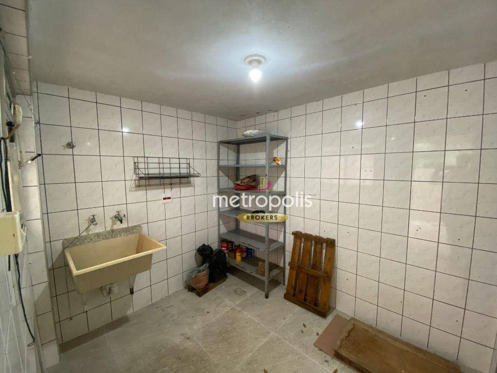 Casa à venda com 2 quartos, 105m² - Foto 21