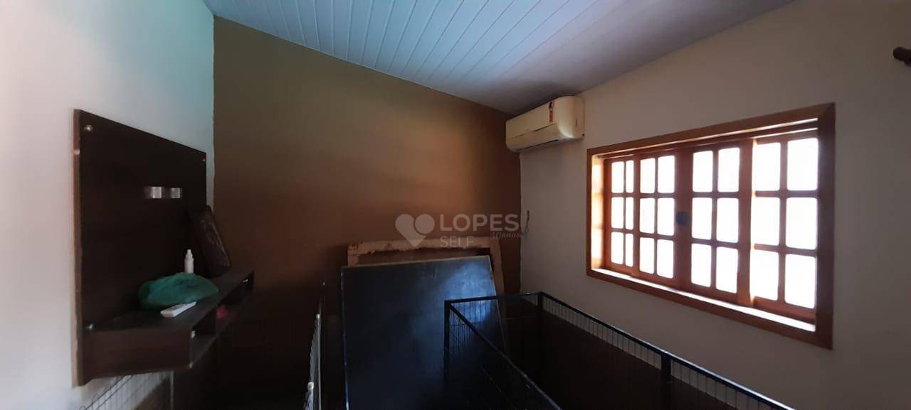 Casa à venda com 5 quartos, 400m² - Foto 16