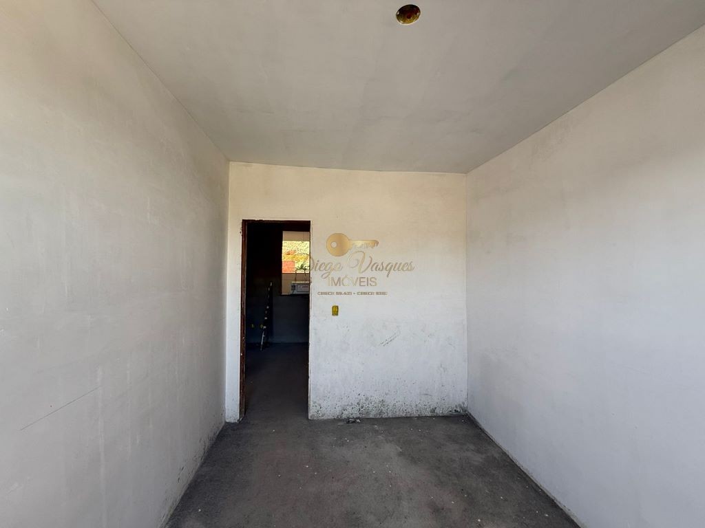 Apartamento à venda com 2 quartos, 50m² - Foto 10