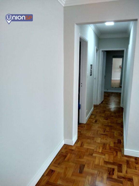 Apartamento à venda com 2 quartos, 72m² - Foto 13