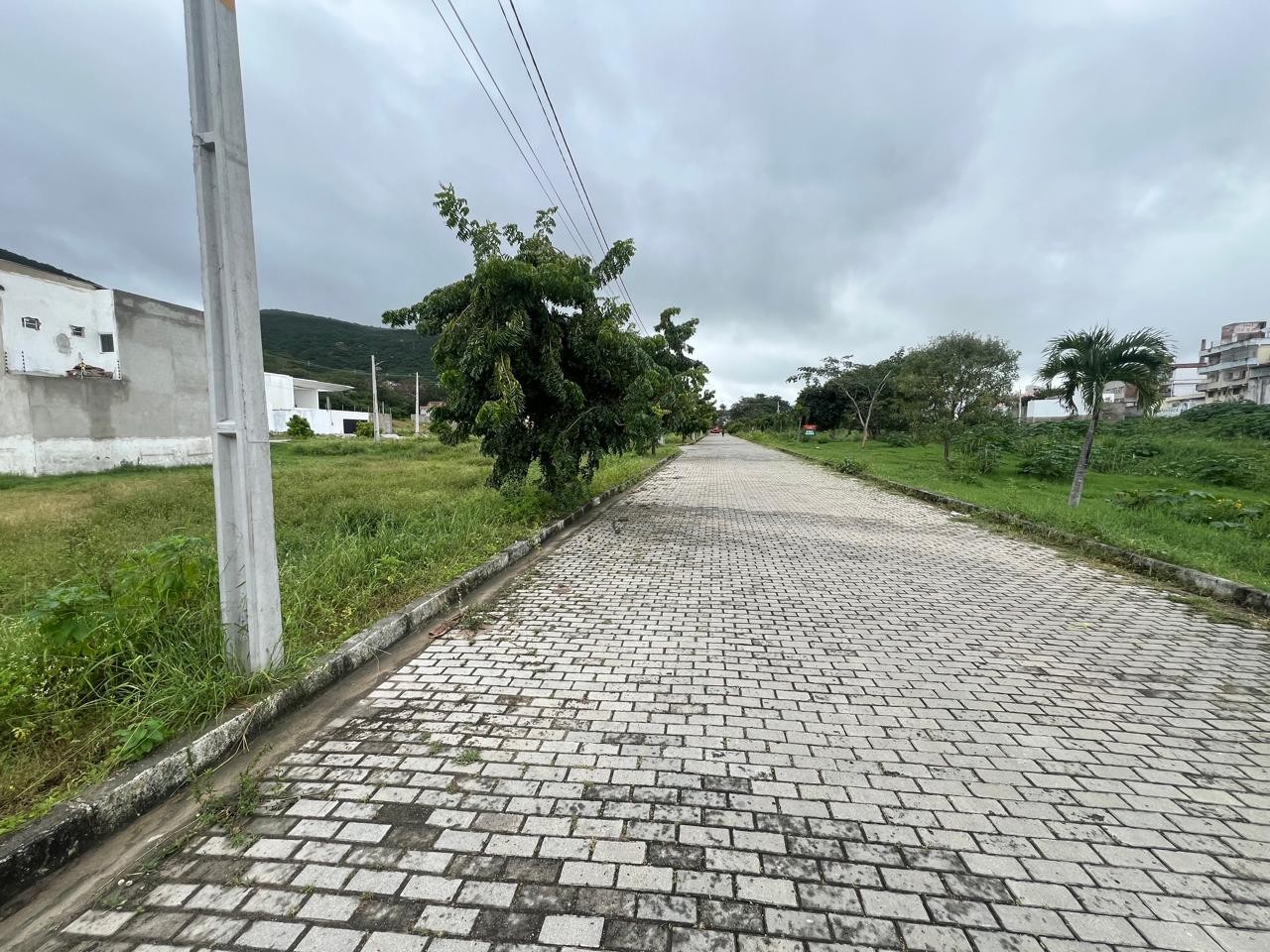 Terreno à venda, 280m² - Foto 4