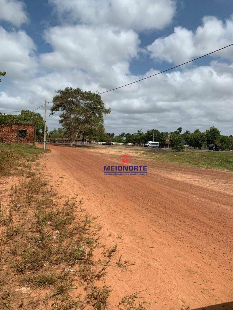 Terreno à venda, 300M2 - Foto 7