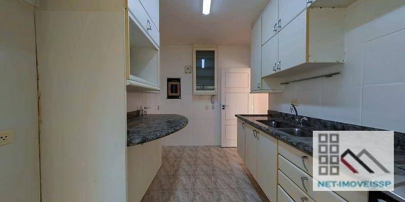 Apartamento à venda e aluguel com 2 quartos, 220m² - Foto 20