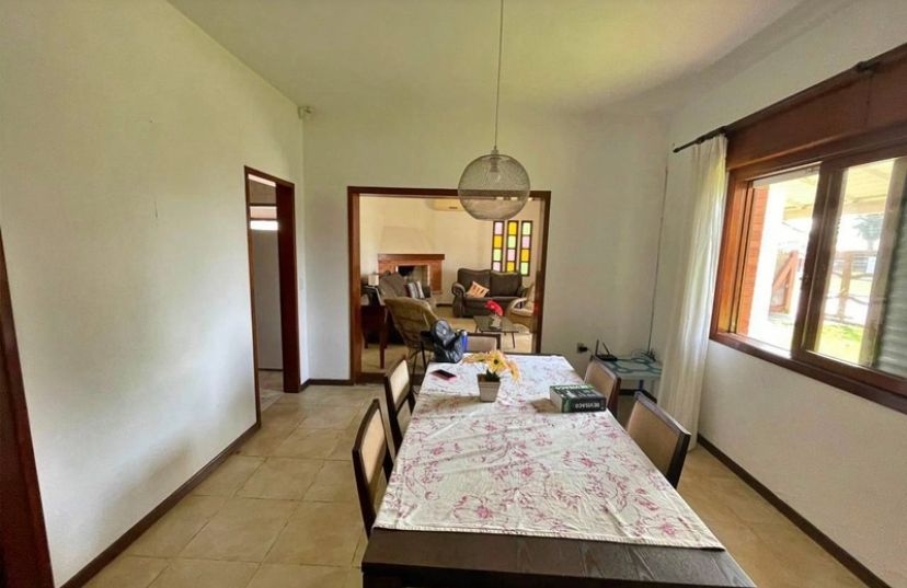 Casa à venda com 3 quartos, 174m² - Foto 5