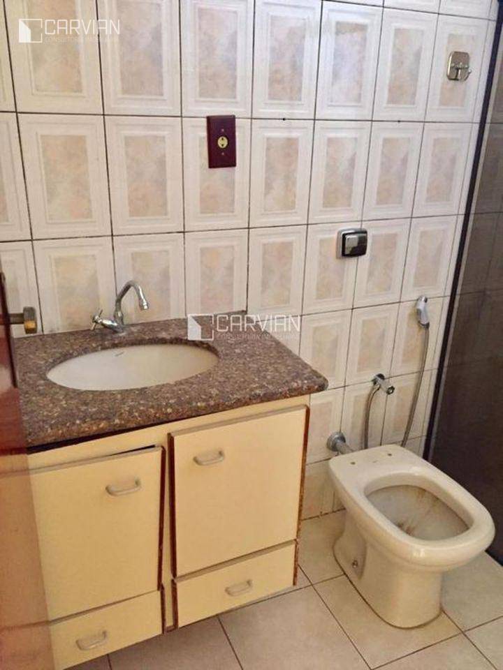 Casa à venda com 3 quartos, 100m² - Foto 8