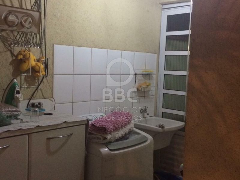 Sobrado à venda com 3 quartos, 238m² - Foto 10