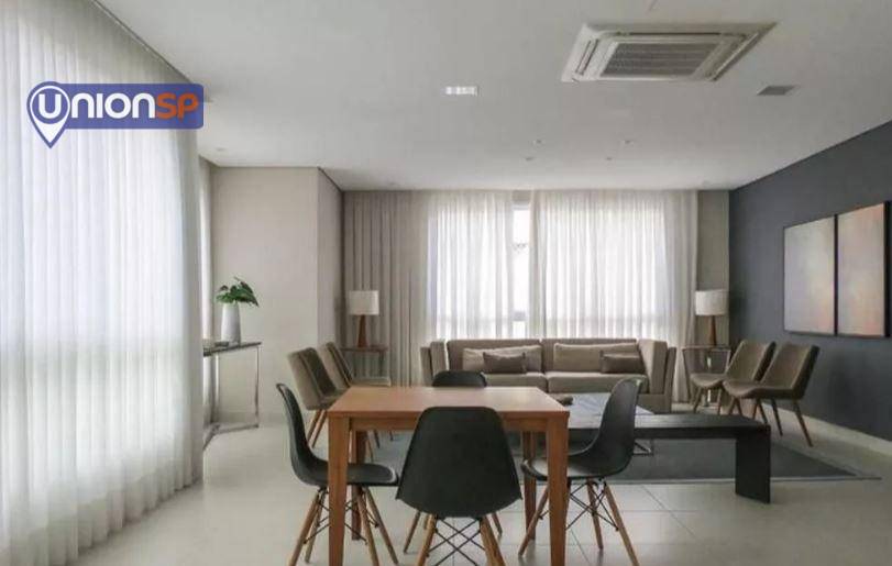 Apartamento à venda com 2 quartos, 68m² - Foto 23