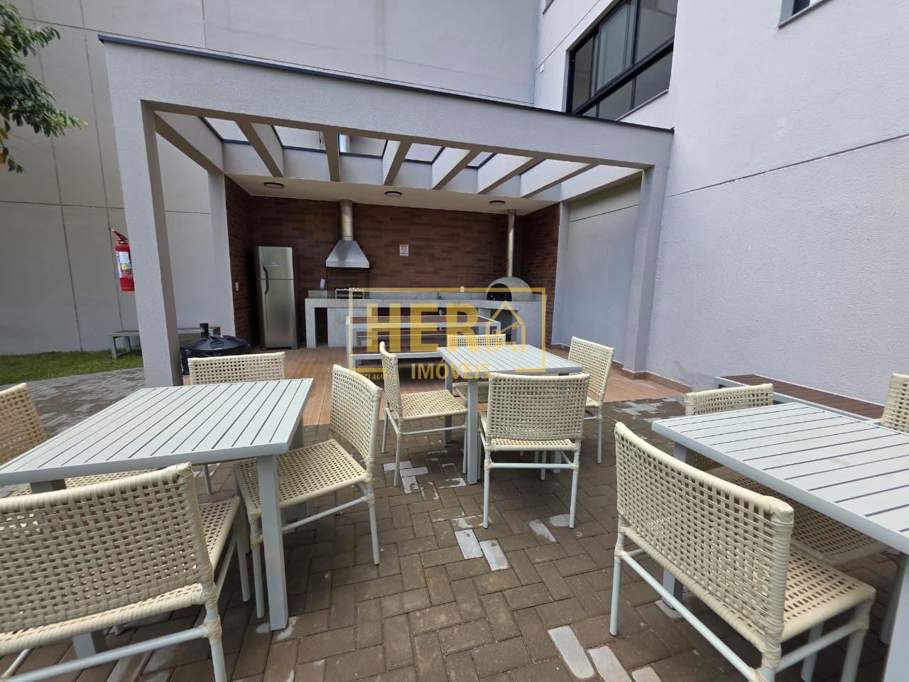Apartamento à venda com 3 quartos, 103m² - Foto 26