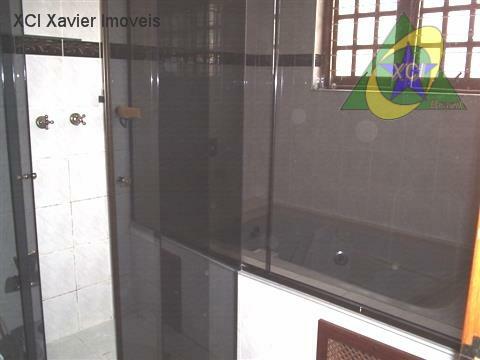 Casa à venda com 5 quartos, 450m² - Foto 18