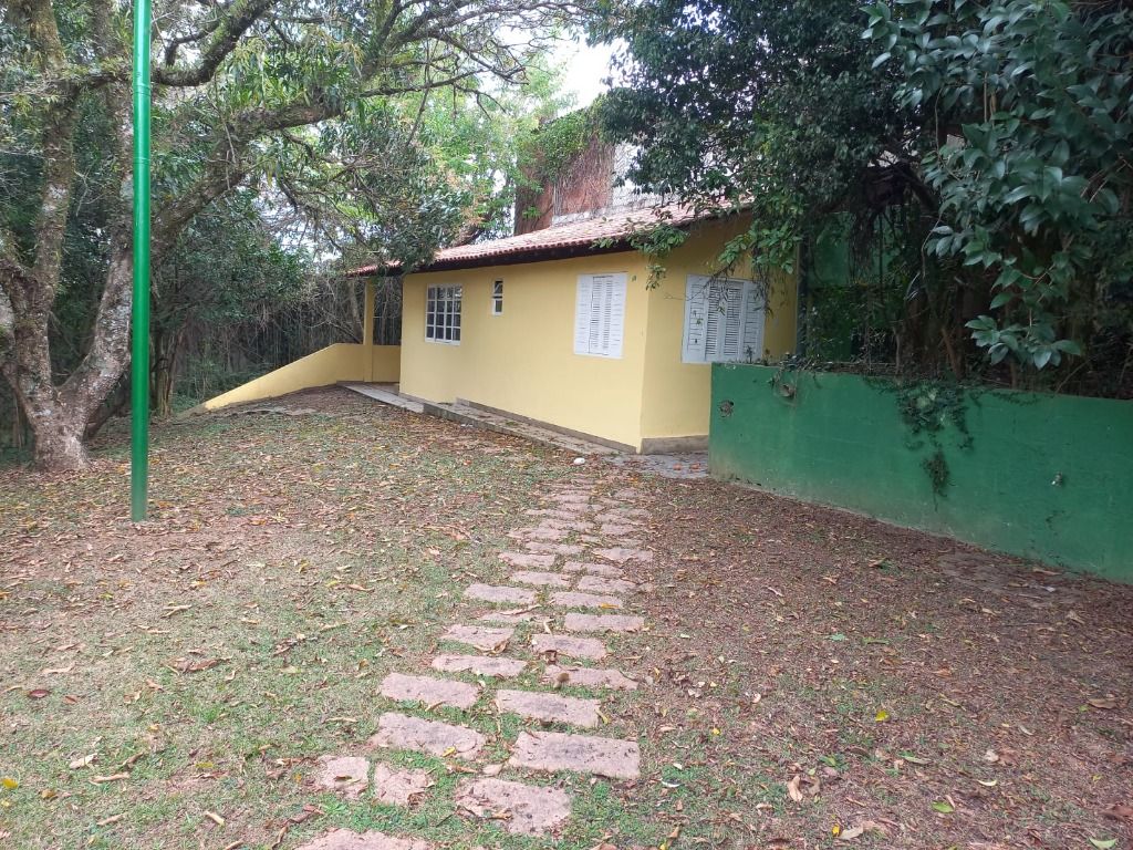 Casa de Condomínio à venda com 3 quartos, 347m² - Foto 56