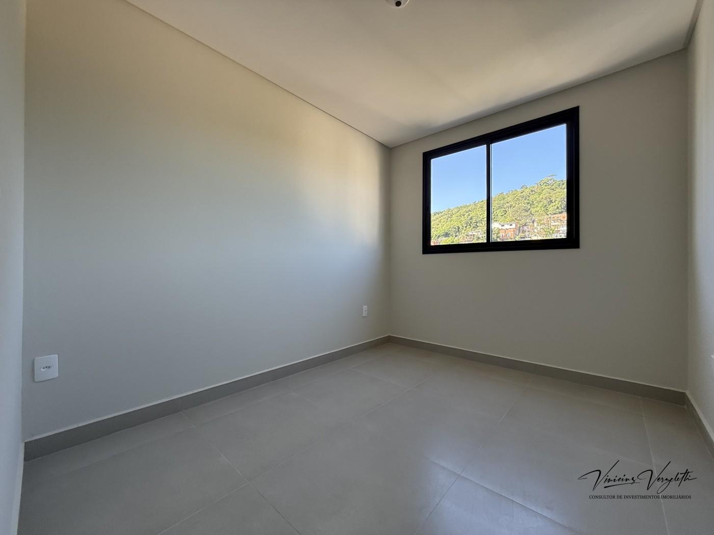 Apartamento à venda com 3 quartos, 79m² - Foto 13