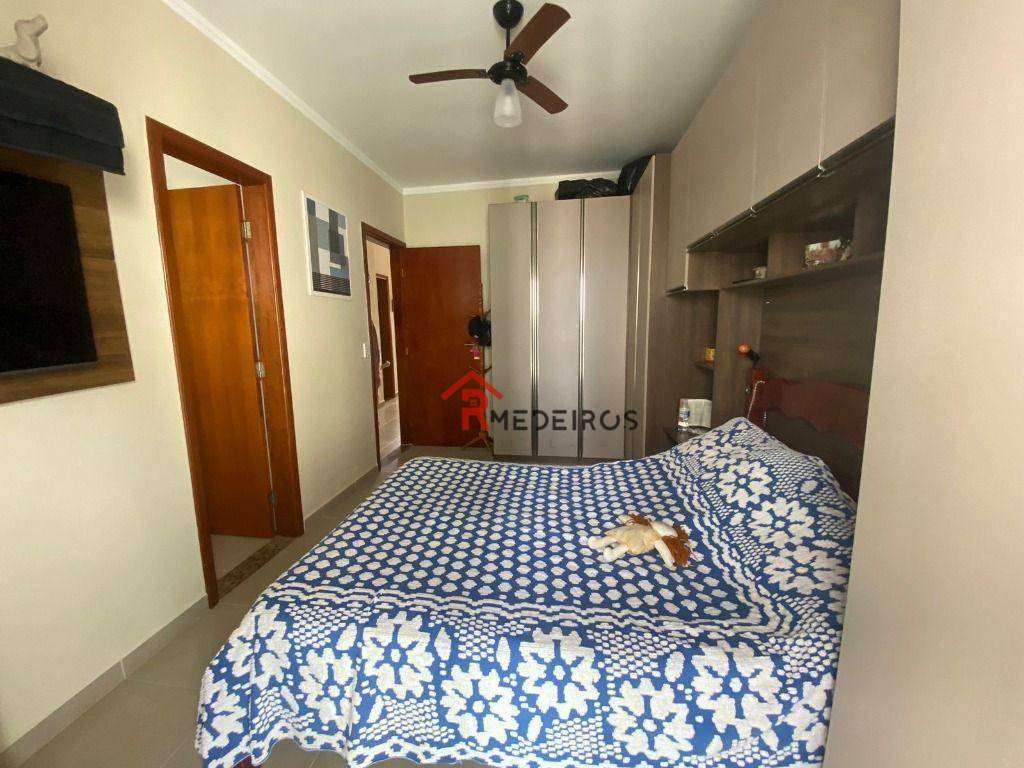 Apartamento à venda com 3 quartos, 146m² - Foto 37