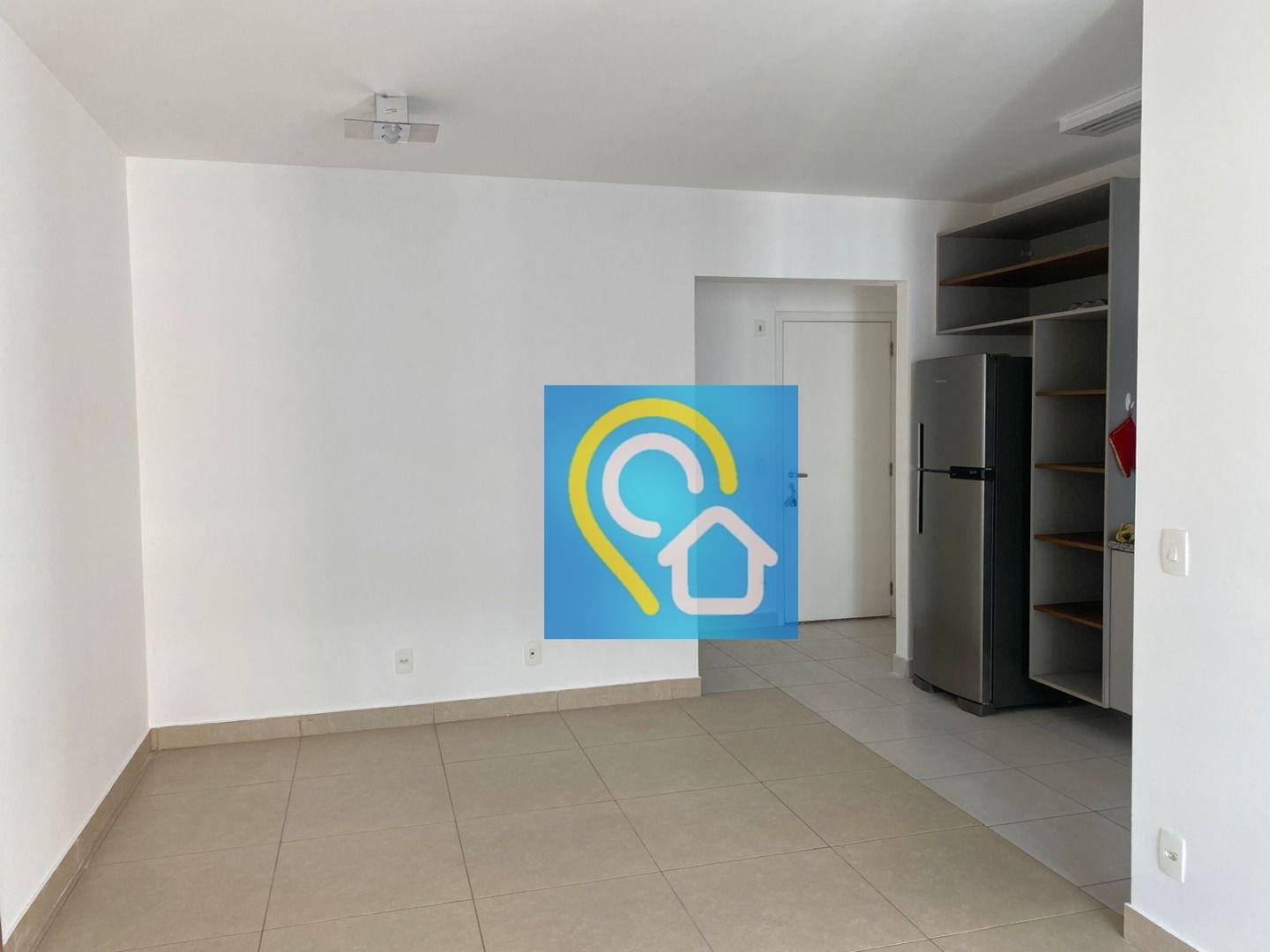 Apartamento para alugar com 2 quartos, 64m² - Foto 13