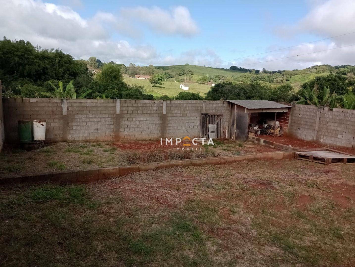 Chácara à venda com 3 quartos, 147m² - Foto 13