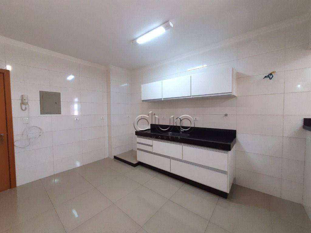 Apartamento para alugar com 3 quartos, 128m² - Foto 42