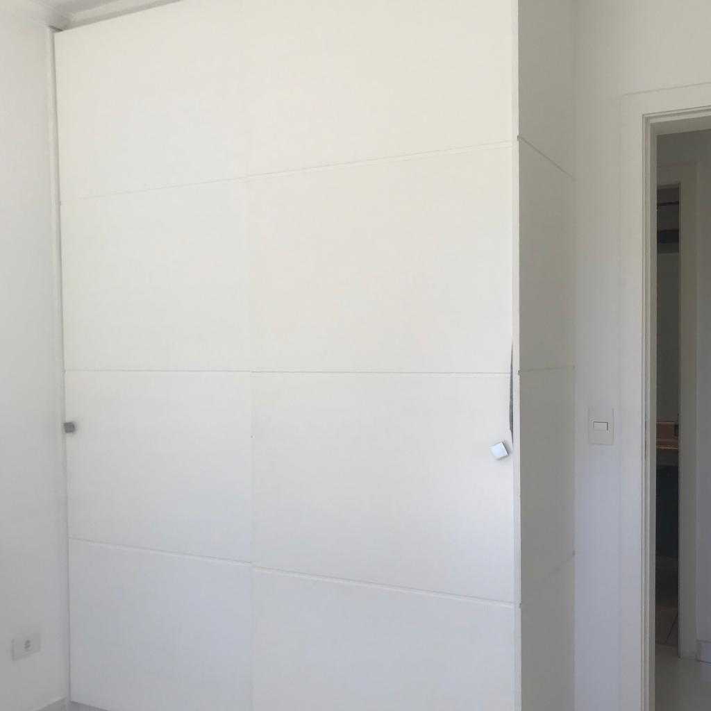 Apartamento à venda com 2 quartos, 110m² - Foto 11