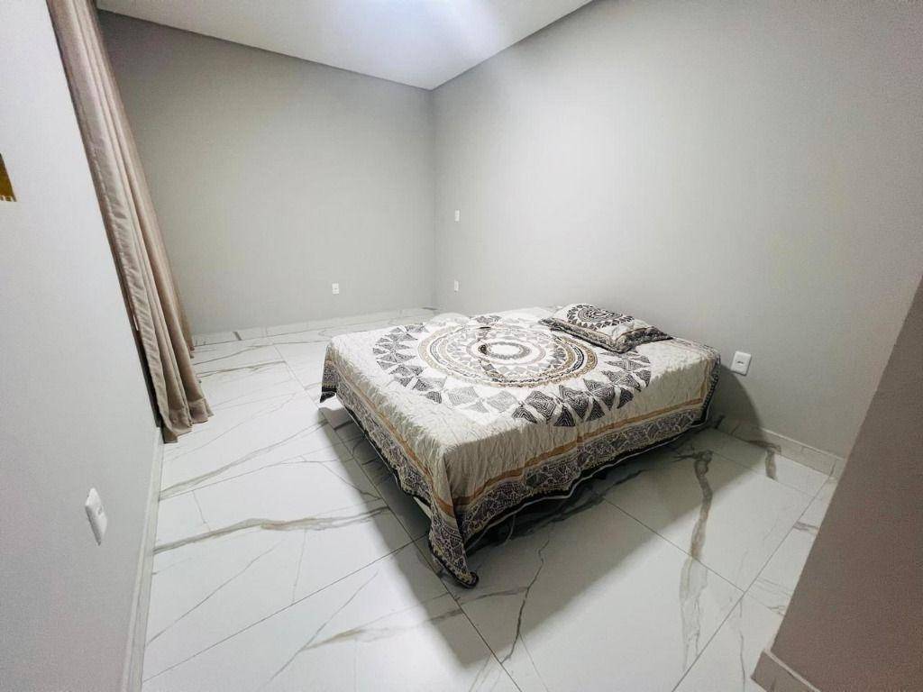 Casa para alugar com 3 quartos, 400m² - Foto 10