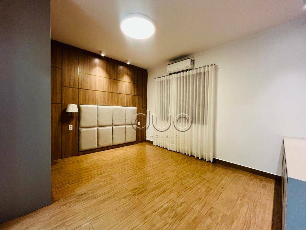 Casa à venda com 3 quartos, 174m² - Foto 35