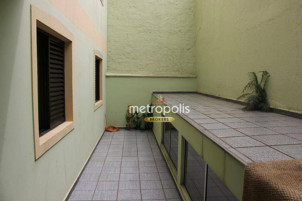 Apartamento à venda com 2 quartos, 94m² - Foto 23