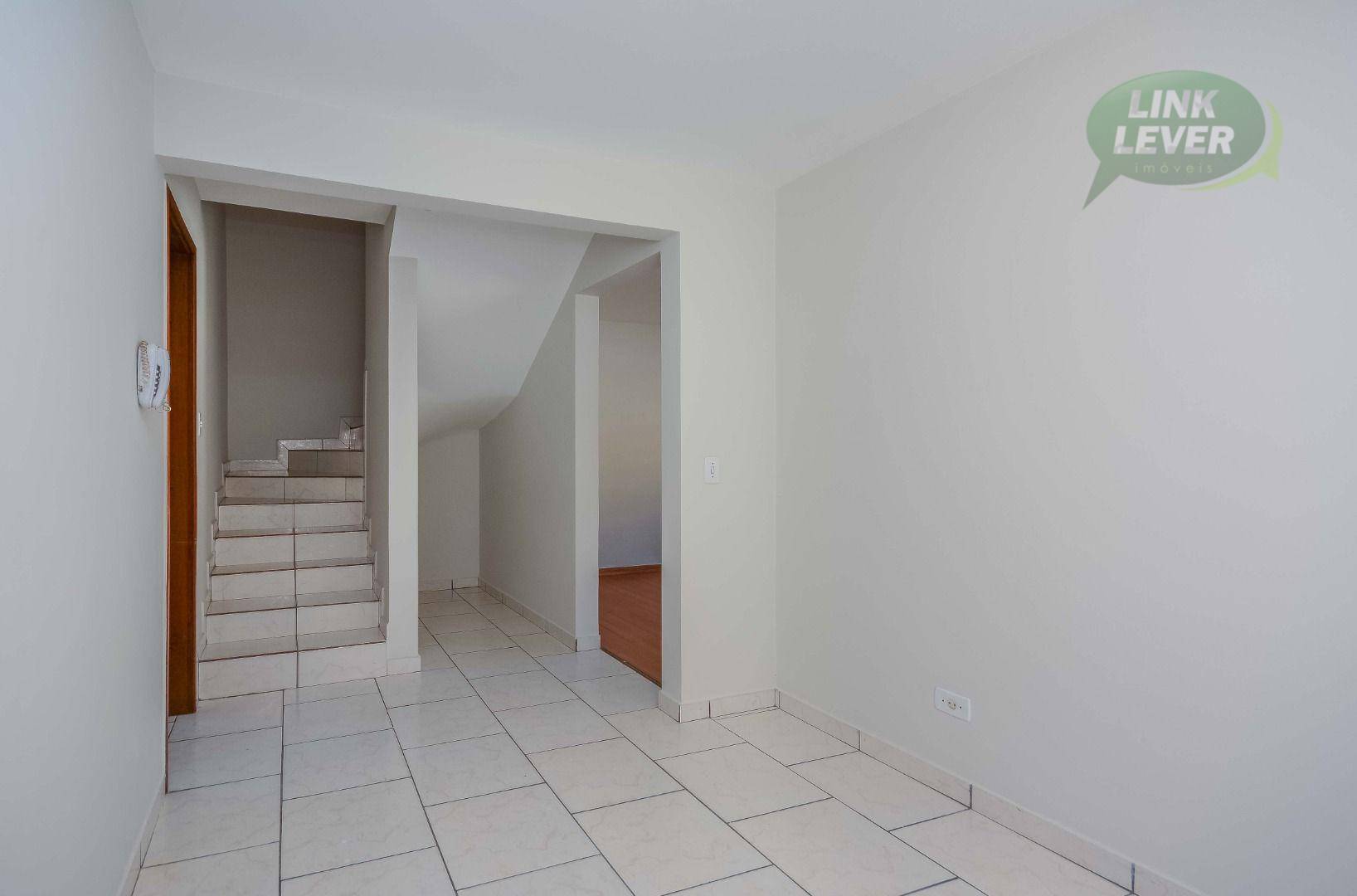 Casa para alugar com 3 quartos, 113m² - Foto 18